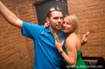 Gregor 2 - 12.10.12 - fotografie 73 z 81